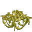 Vine Rug