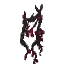 Poisoned Ivy
