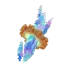 Fragment: Orbis - The Deepworks