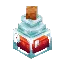 Greater Health Potion