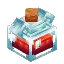 Large Health Potion