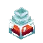 Health Potion