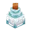 Potion of Pigeon Morphing
