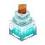 Greater Energy Potion