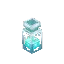 Lesser Energy Potion