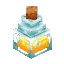 Greater Stamina Potion