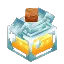 Large Stamina Potion