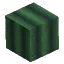 Prototype - Cactus Block 4