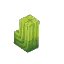 Prototype - Cactus Tall Arm Secondary