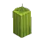 Prototype - Cactus Tall Top