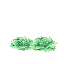 Prototype - Small Succulent