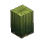 Prototype - Cactus Tall Thick Base