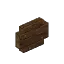 Prototype - Crude Sign Ground