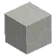Concrete Slab Brick