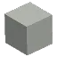Concrete Slab
