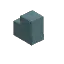 Runic Cobble Pipe - Corner