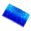 Prototype - Mana Book