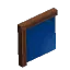 Prototype - Window Corner Top Left