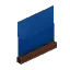 Prototype - Window Edge Bottom