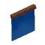 Prototype - Window Edge Top