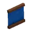 Prototype - Window Horizontal