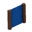 Prototype - Window Vertical