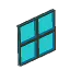 Prototype - Window Middle