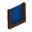 Prototype - Window Vertical End Bottom