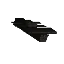 Prototype - Blackwood - Fence Platform