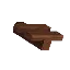 Prototype - Hardwood - Fence Platform