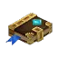 Air Grimoire