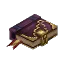 Void Grimoire