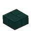 Aqua Brick - Half Slab