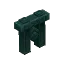 Aqua Brick - Wall