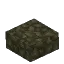 Basalt Cobble - Half Slab