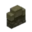 Basalt Cobble - Wall