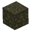 Basalt Cobble