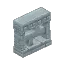 Calcite Brick - Wall
