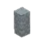 Calcite Cobble - Beam