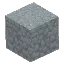 Calcite Cobble