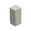 Chalk Brick - Beam