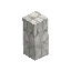 Chalk Cobble - Beam