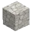 Chalk Cobble