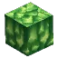 Green Crystal