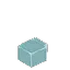 Iridescent Crystal - Small