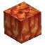 Red Crystal