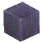 [TMP]Void Crystal