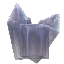 [TMP]Void Crystal - Large