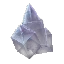 [TMP]Void Crystal - Medium