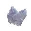 [TMP]Void Crystal - Small